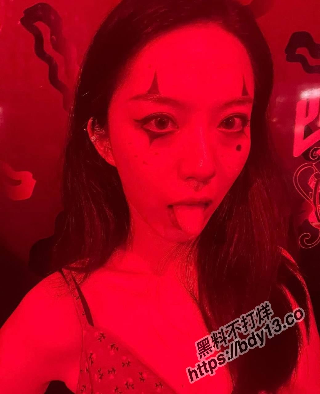 王谚纯.jpg