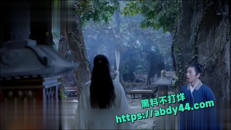 明星女神被无套后入 8