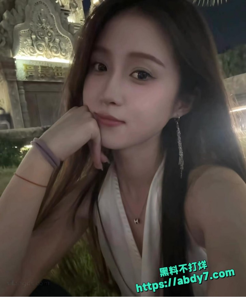 哈尔滨宋婷不雅视频 7