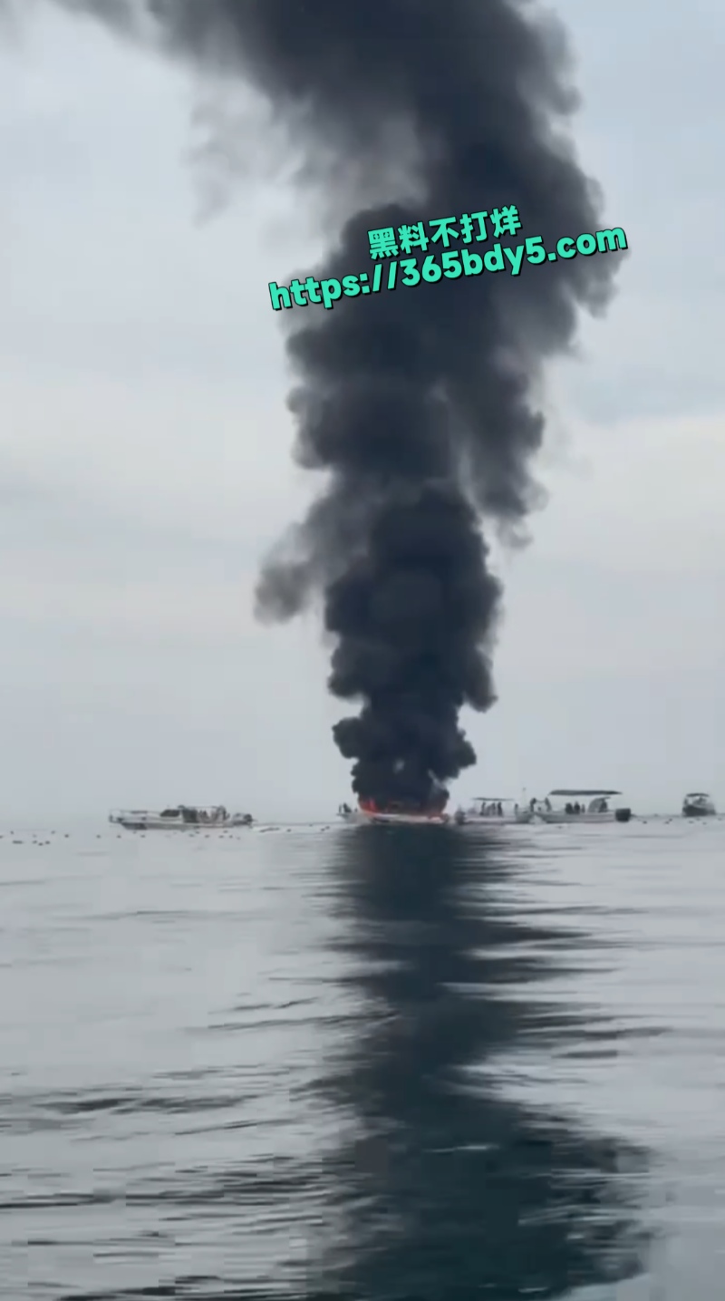 威海高新区怡园街道麻子港海钓3