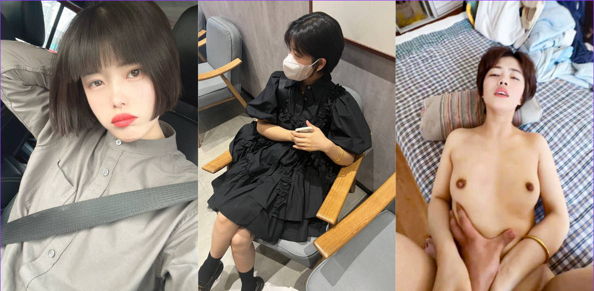 曝光内蒙幼师[高雅茹]背着男友与学生家长搞底下恋情！（内附10v真实视频）