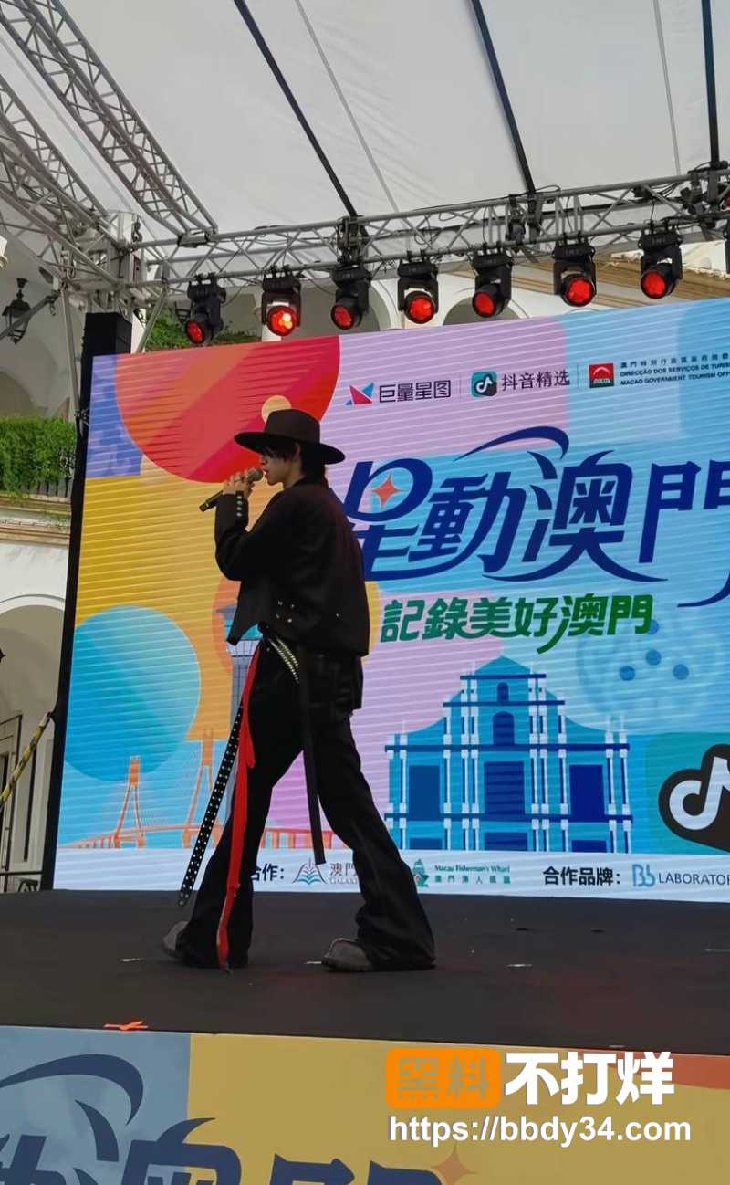 李尖尖 19