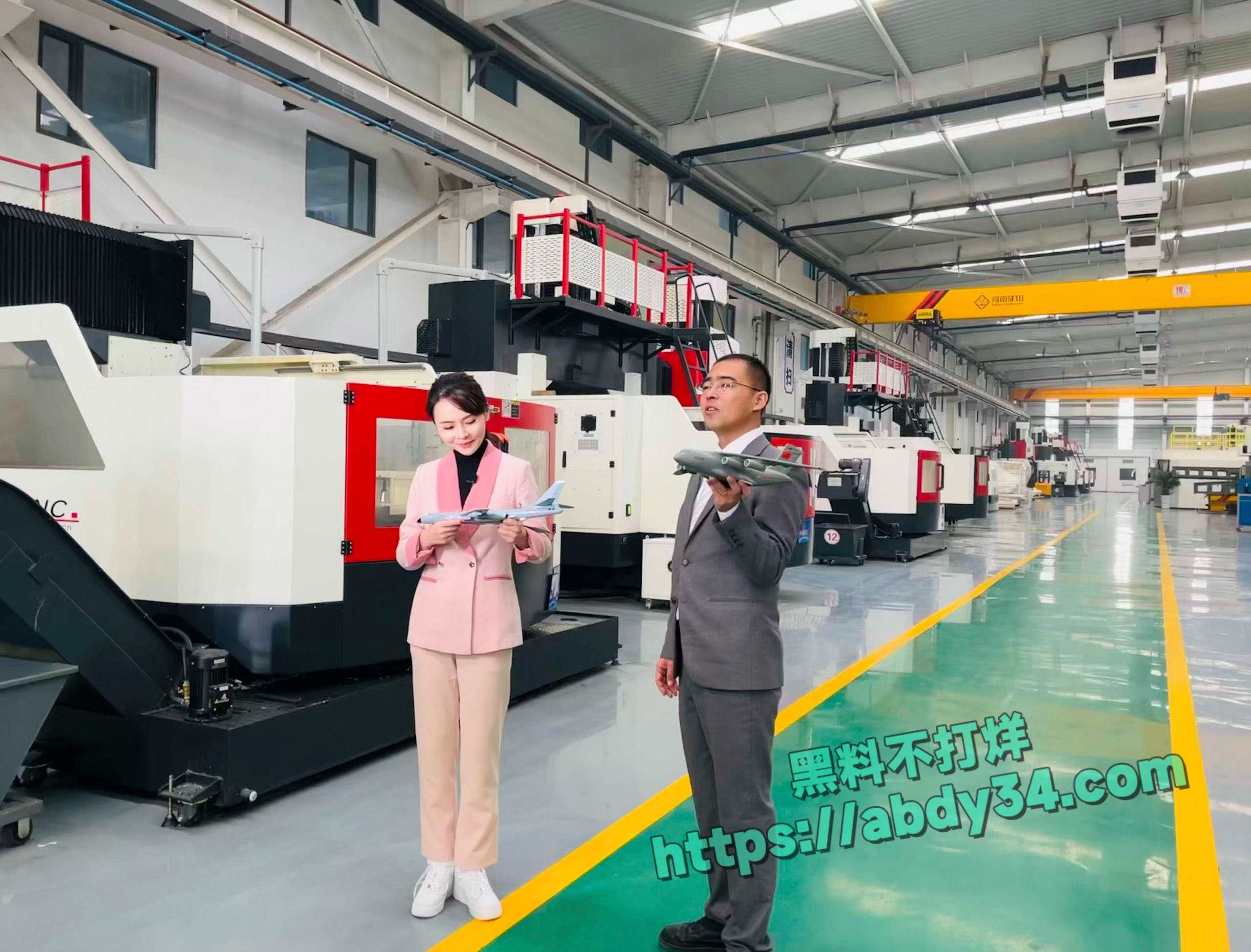 新华社湖北分社中层熊琦 27