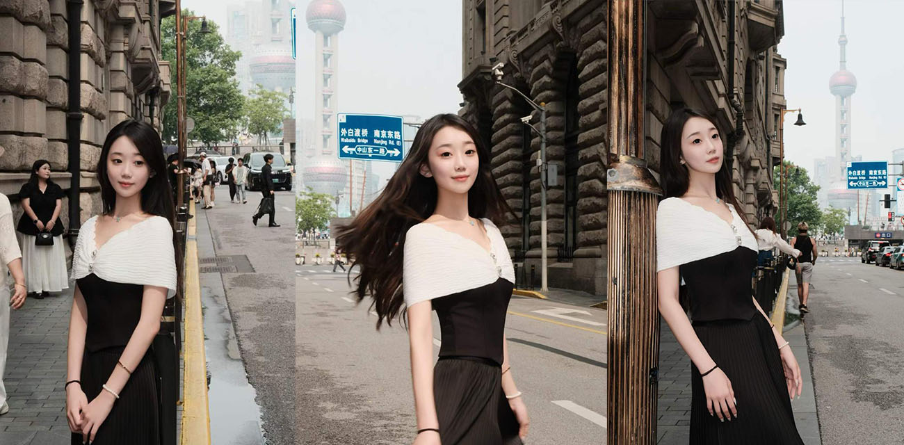 超顶十二钗NTR反差淫乱情侣 白皙骚货女友享受性爱 被操到浪叫不停高潮