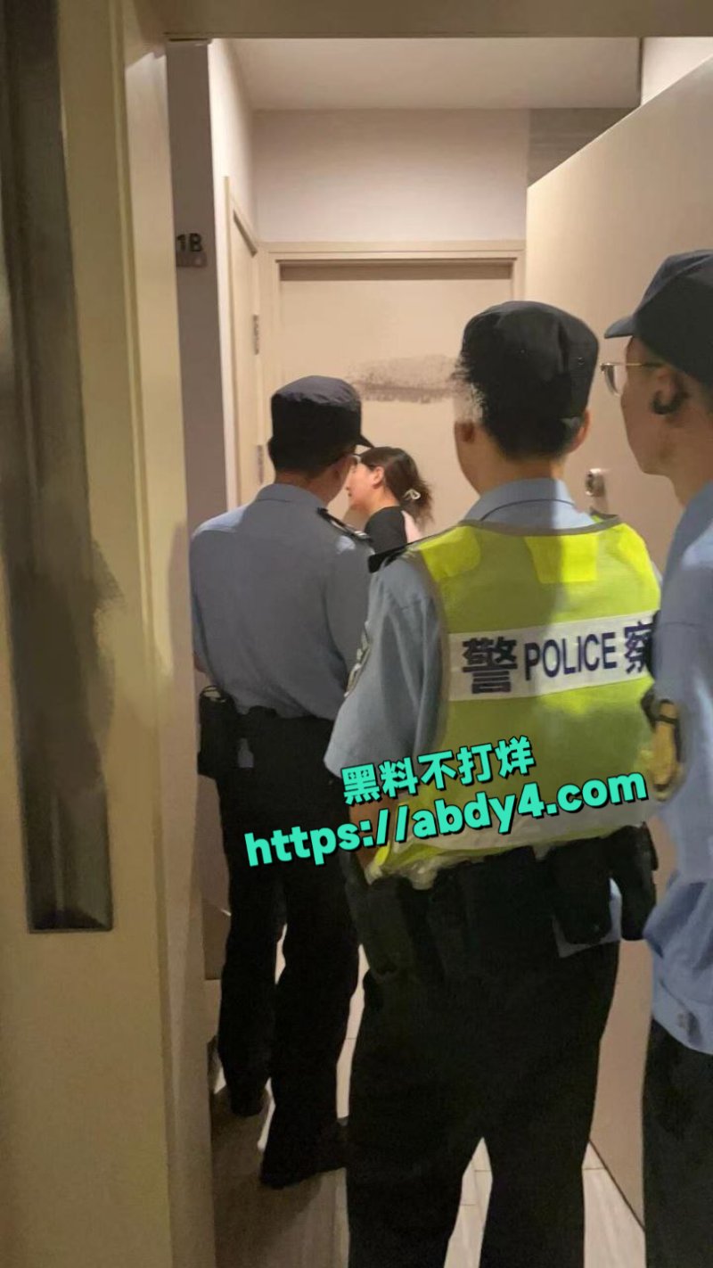 GO学长饰品价格崩盘跳楼1