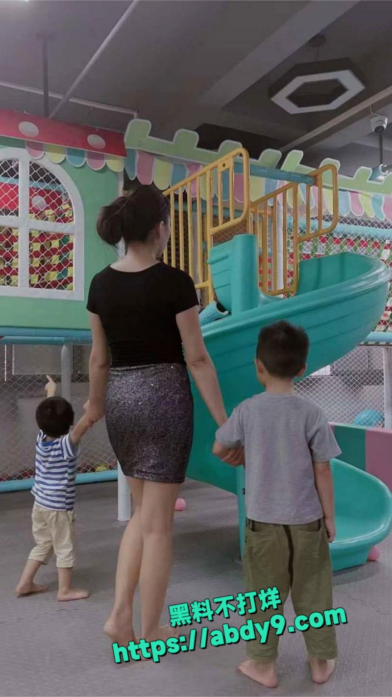 边界的诱惑少妇的秘密世界 6