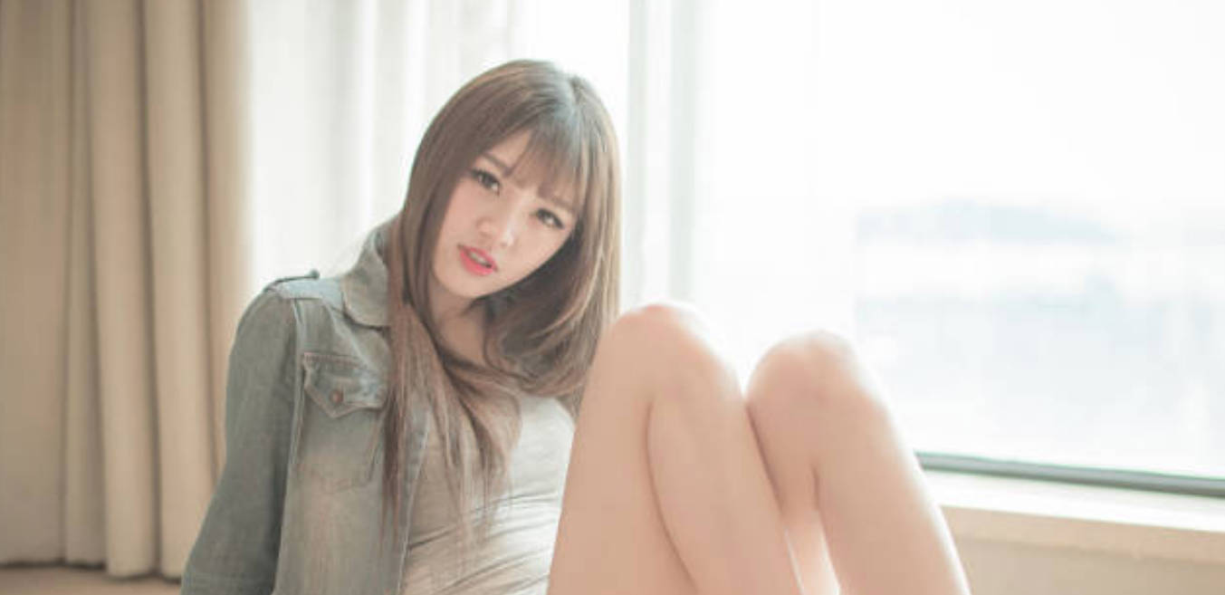 原创首发 网友自拍 和坦克小姨子打炮 坚持打下去 3分钟激战实录