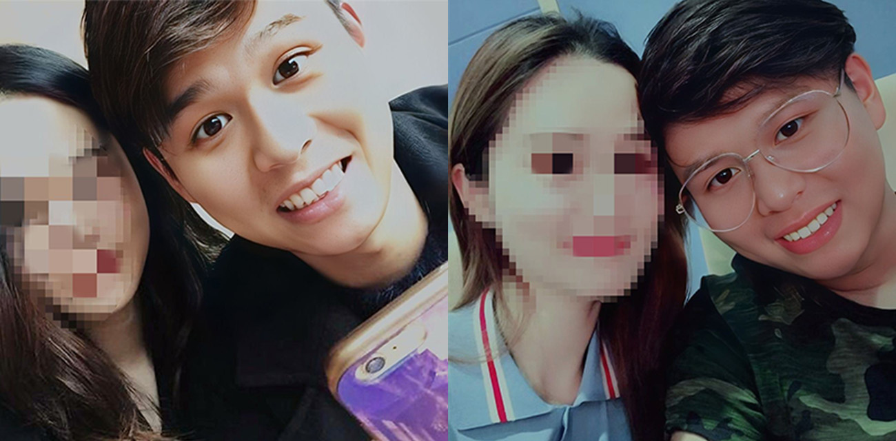 芜湖民营企业家胡坤 家族涉恶涉黑 以金钱诱惑多名女大学生进行聚众淫乱 还强迫吃屎喝尿