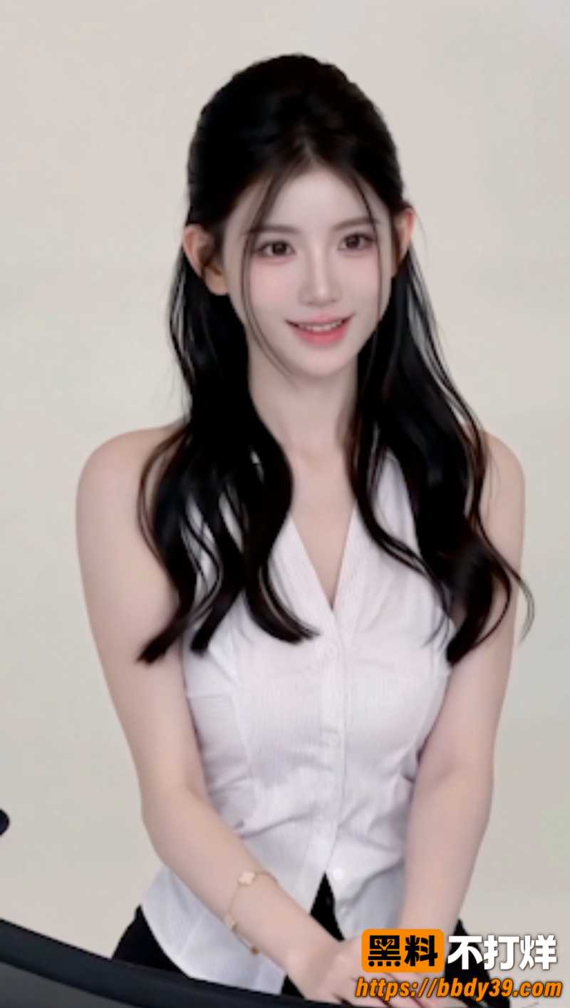 黑料不打烊系统 00后女神网红8