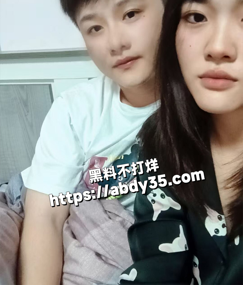 照片.jpg4
