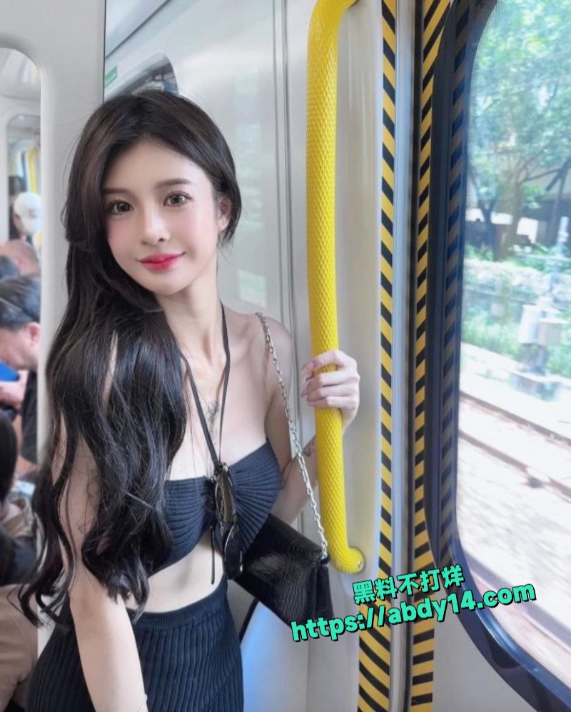 ig高颜值网红韩妮不雅视频流出 4