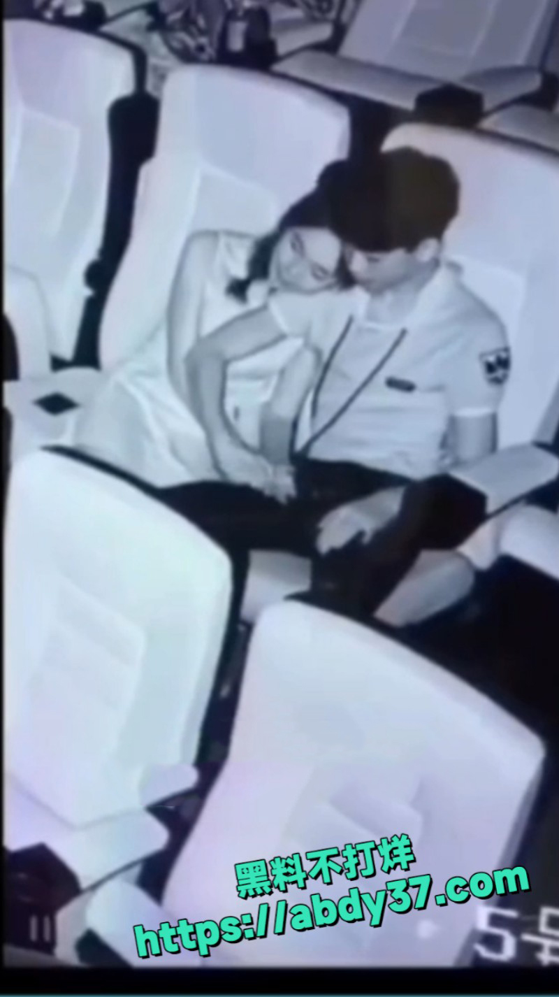 有个大奶女友是多么幸福啊 7