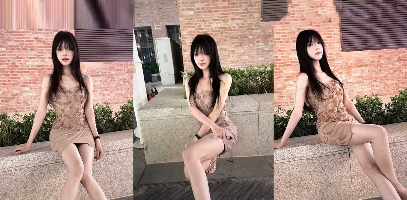 江西黄丽云这骚浪婊子出轨约炮被人包养 少妇白天装乖私下约炮被包养 老公绿帽戴到头了