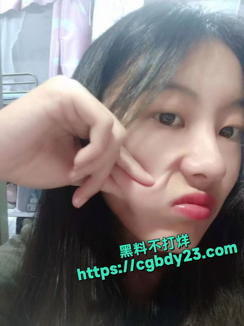 23岁山东舞蹈老师程一倩被大神一晚拿下10