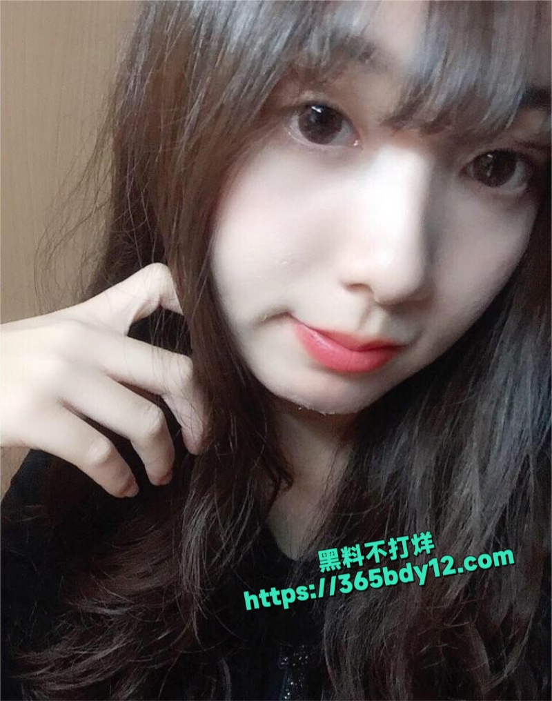 60万IG巨乳网美17