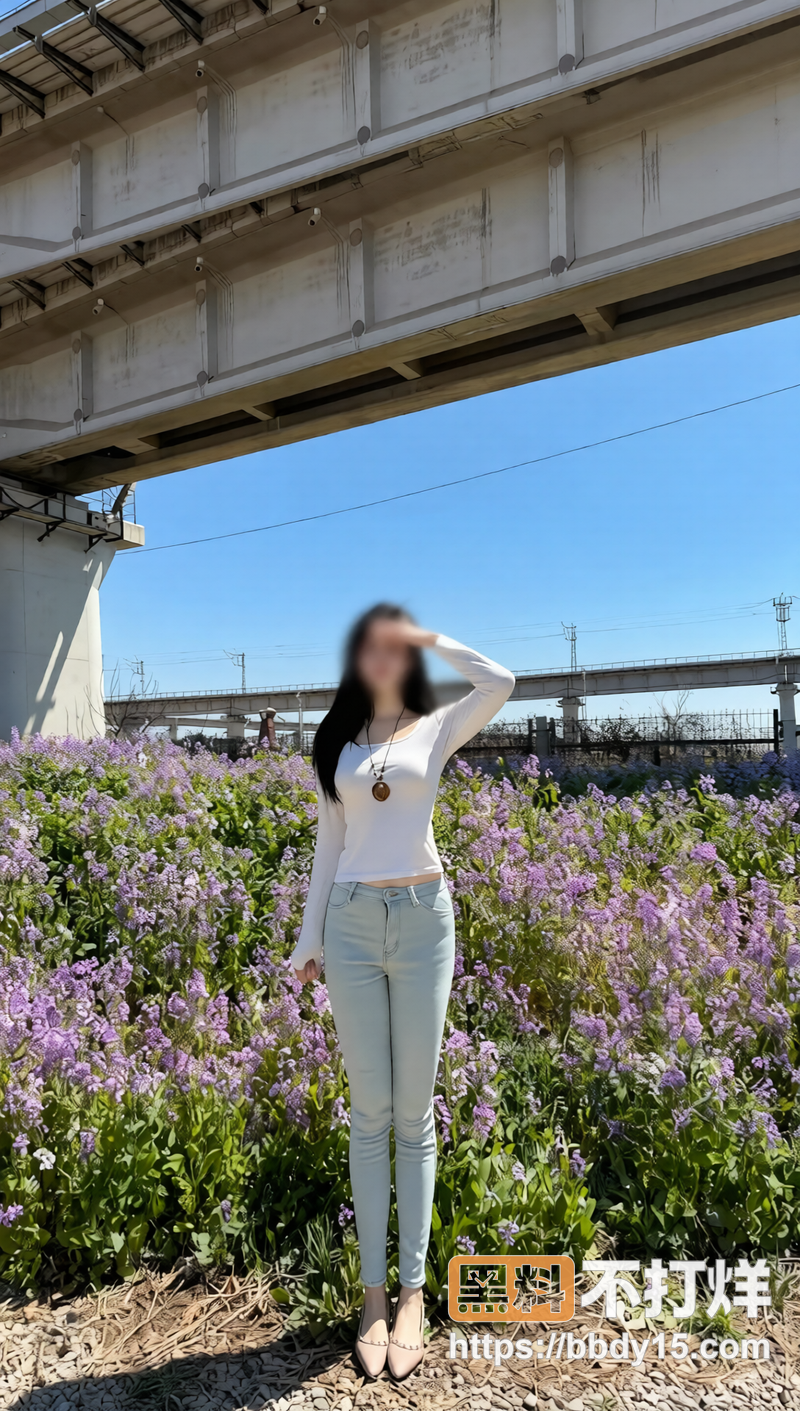 海角乱伦大神深渊 我和姐姐12