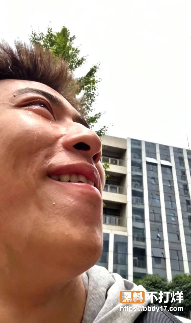 大列巴本巴14