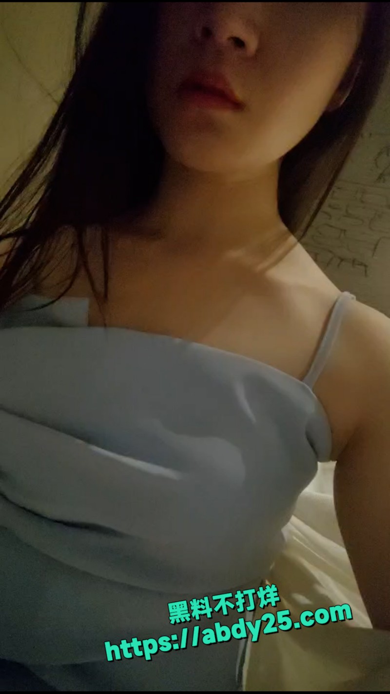 竖版模版.00053507.Still789