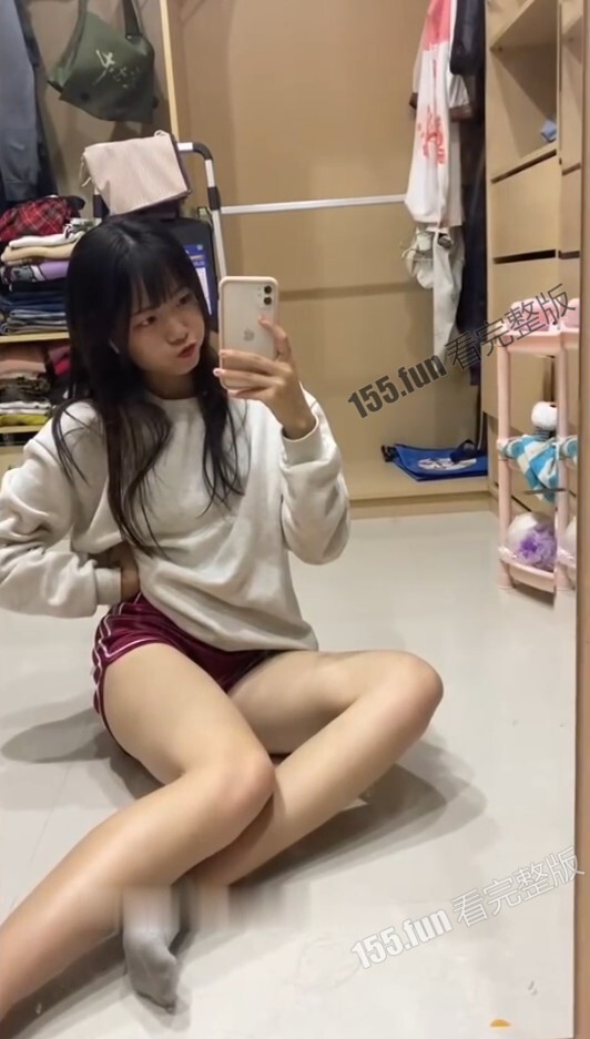 屏幕截图 2022-12-30 183816.jpg