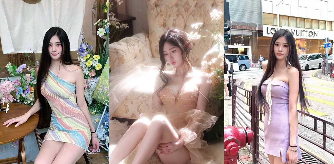 海角社区奶子即正义原创爽玩白嫩气质大长腿美女 镜前调教多角度爆操内射灌满
