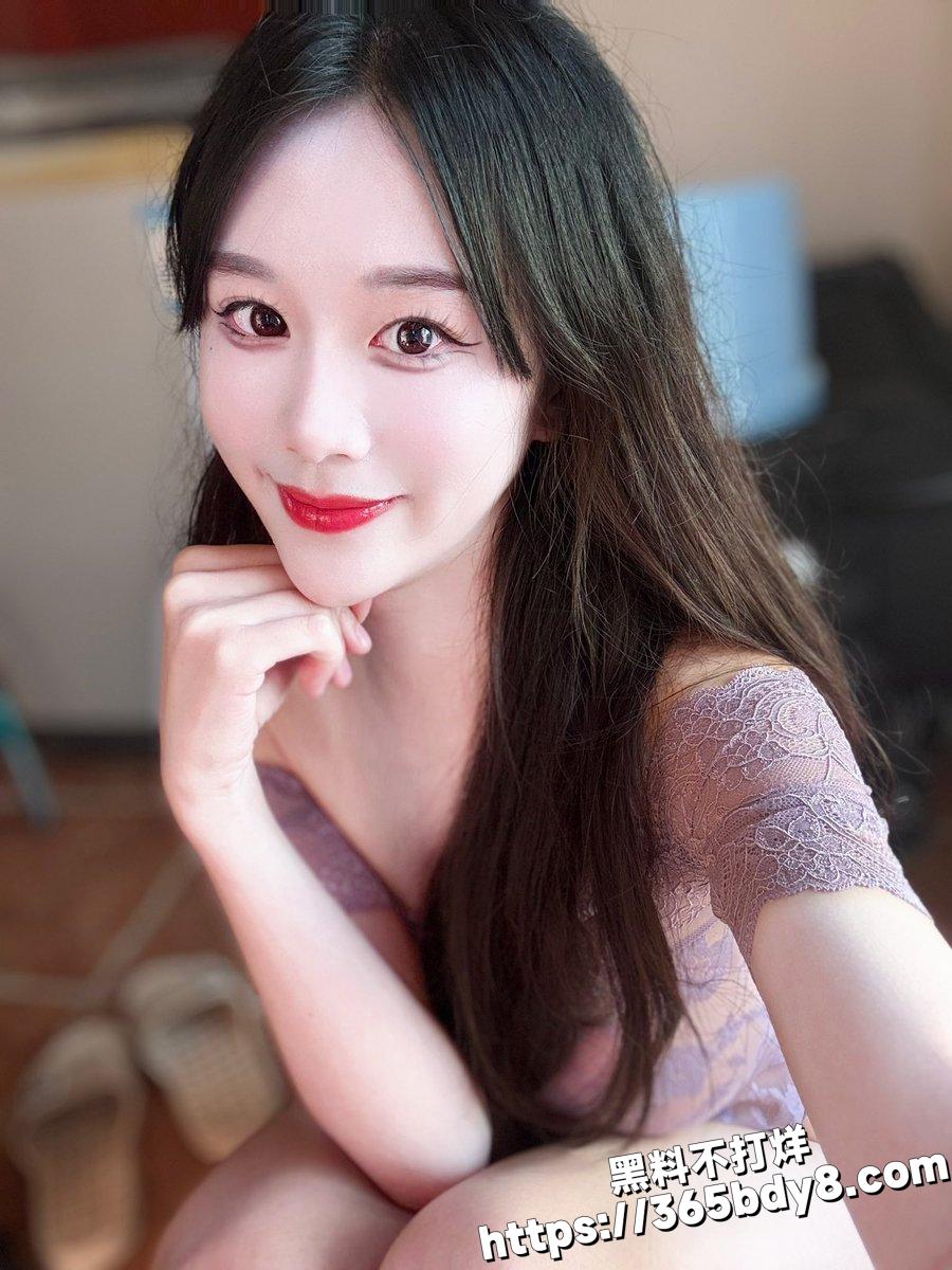 清纯校花佑佑0
