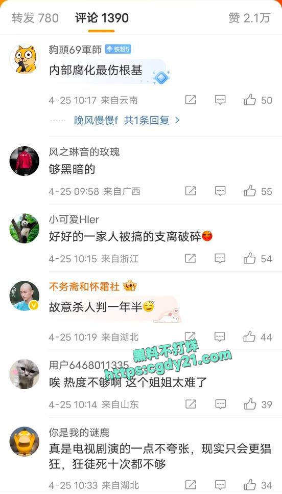 男子被派出所所长堂侄打死一案4