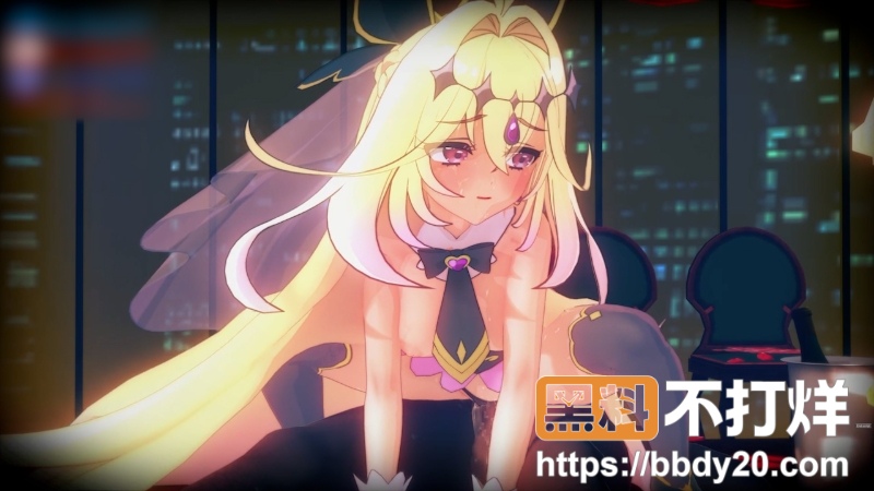 《森亚露露卡》 4