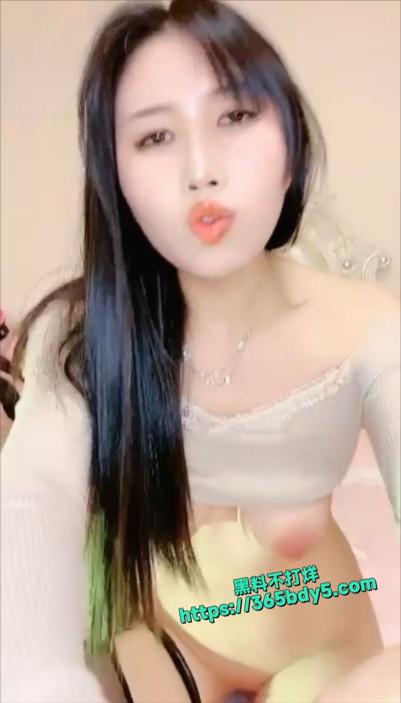 化学老师破我处1