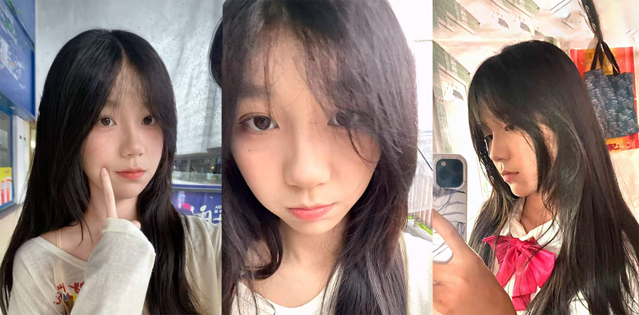 马丹妮最强校园初尝禁果 粉嫩少女被掀JK裙猛干哭喊 最新稀缺资源