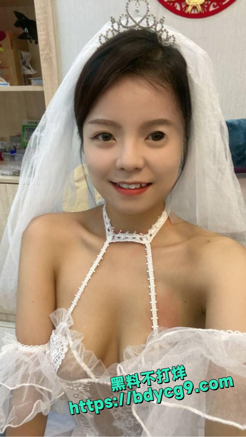 反差婊人妻婚前婚后出轨约炮4