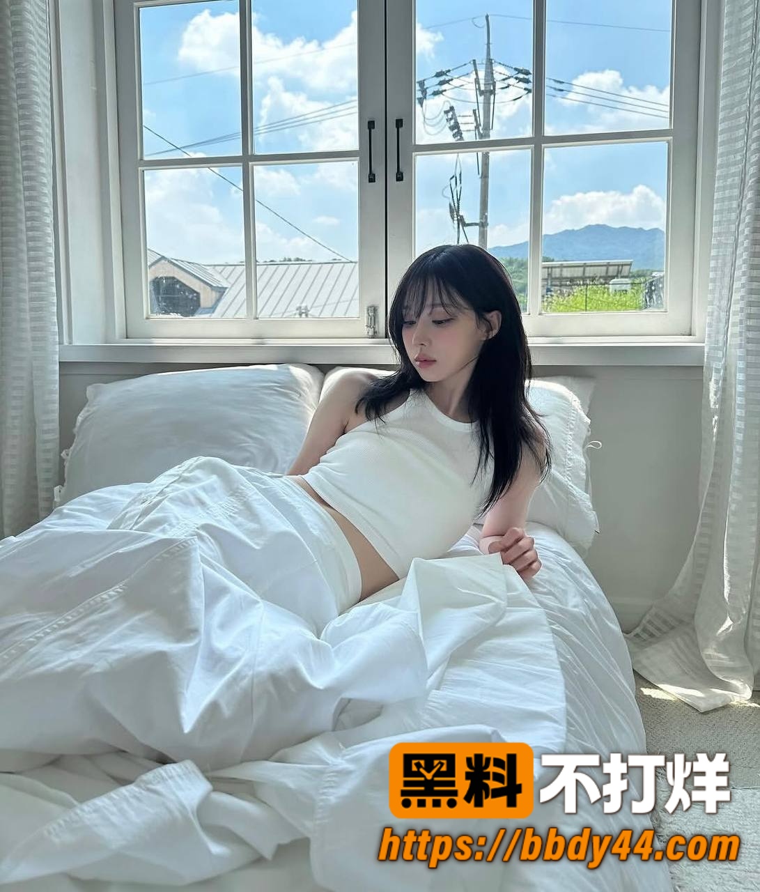 金冬天9