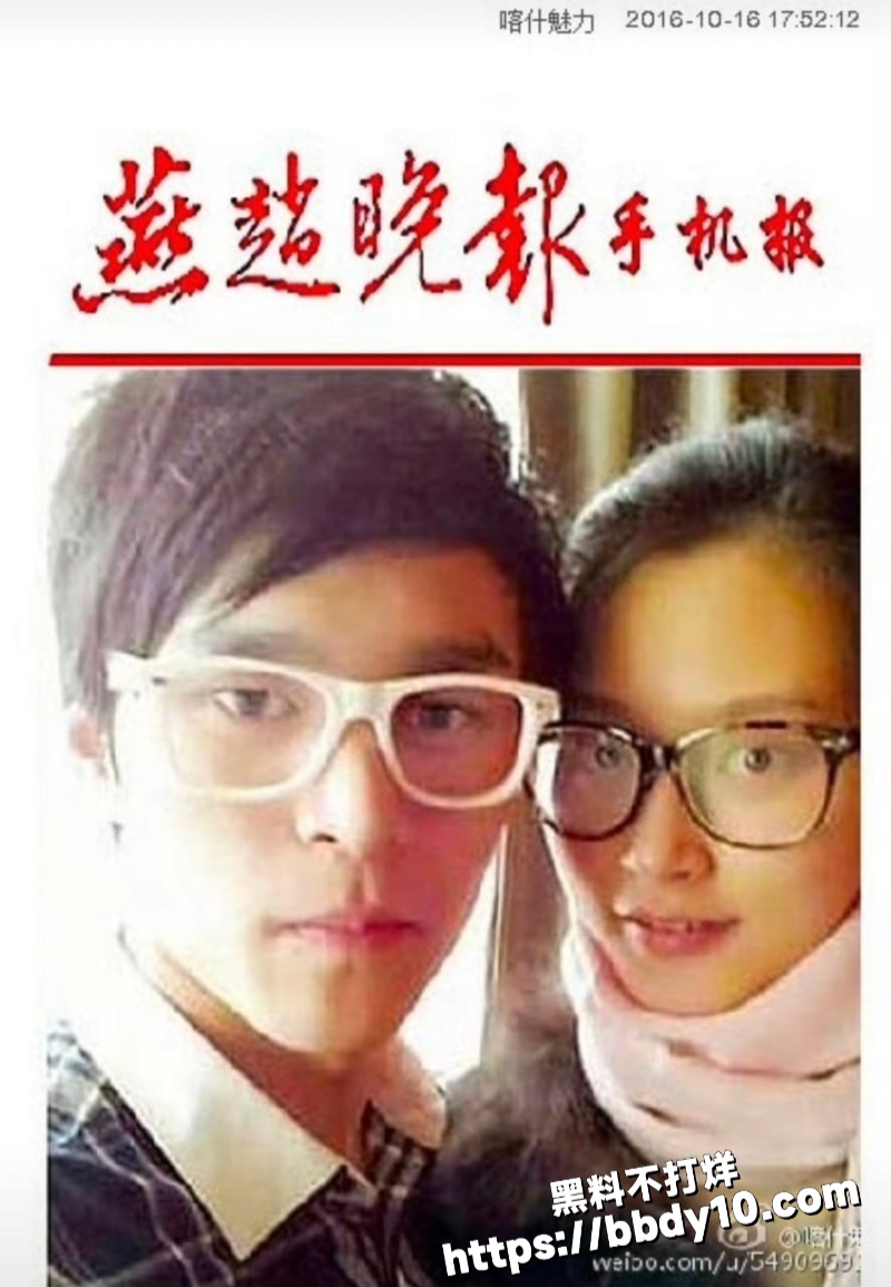 前国家游泳冠军 孙杨8