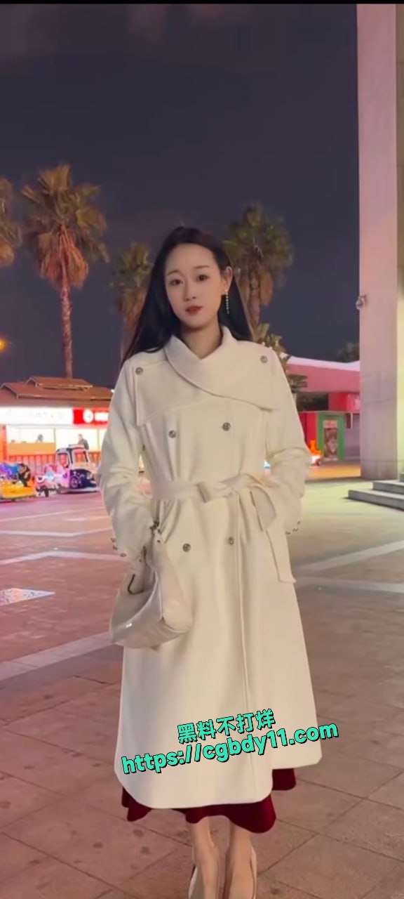 云南楚雄出轨人妻 何磊3