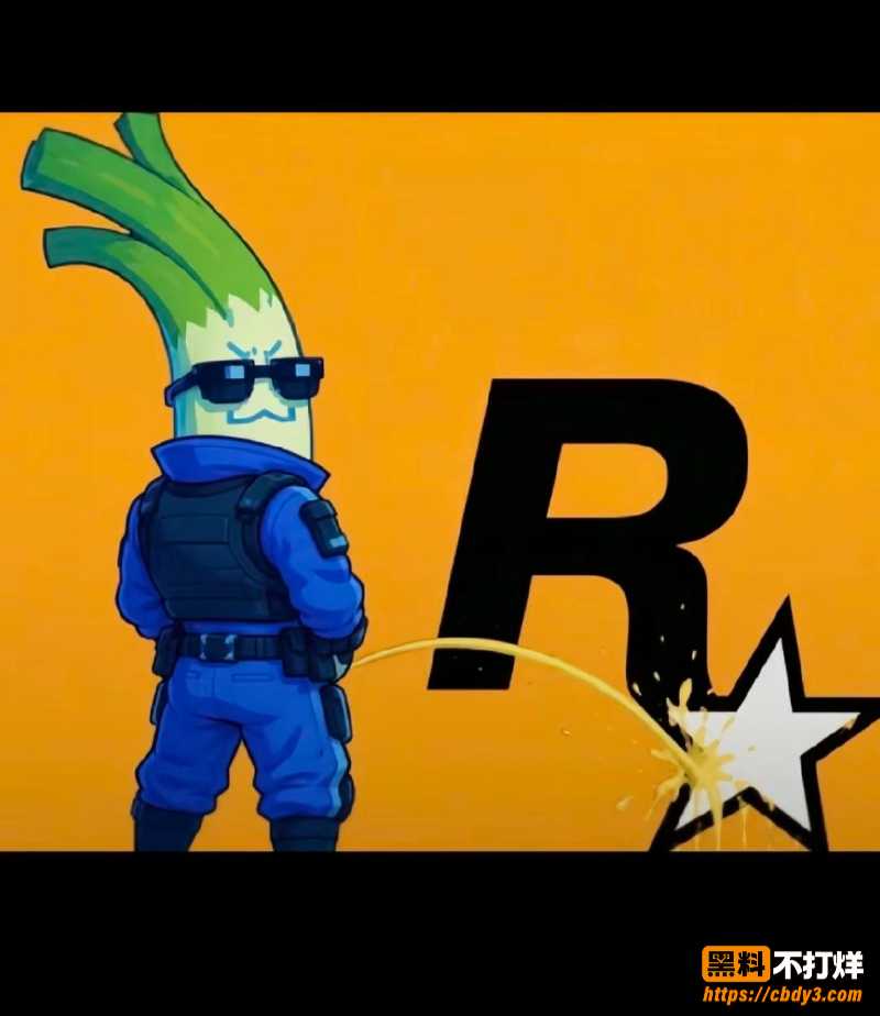 GTA66