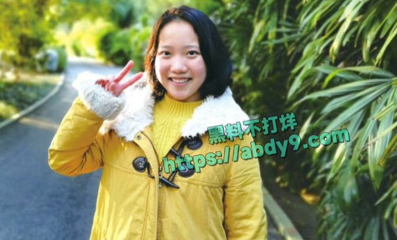 23届文科状元孙一杨邓开文恋爱秘史 15
