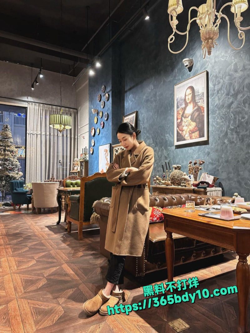 00后英语老师多次裸贷无力偿还肉偿抵债14