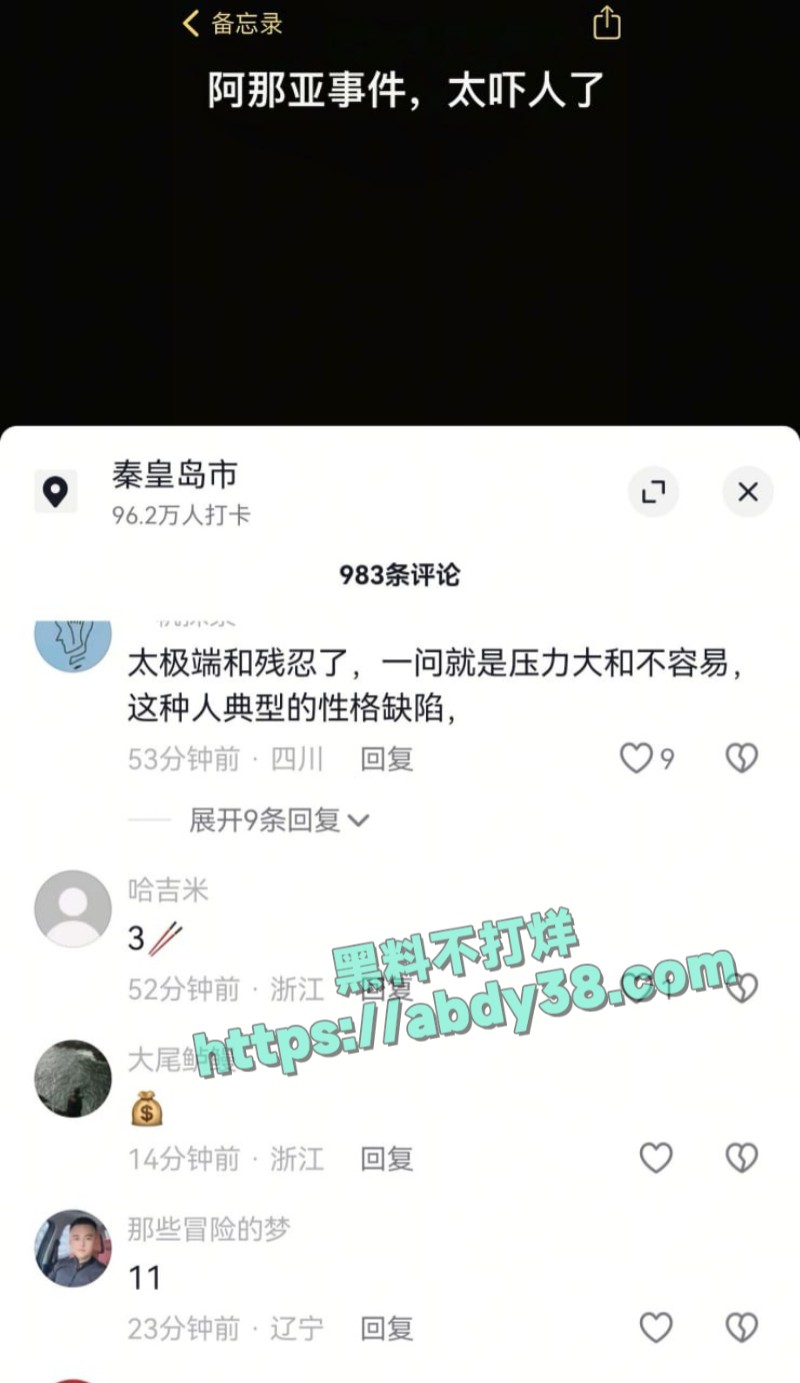 河北公路惊现斧头砍人2