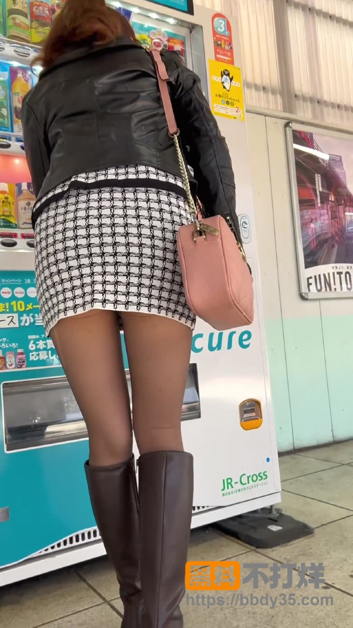 千鳥格子6