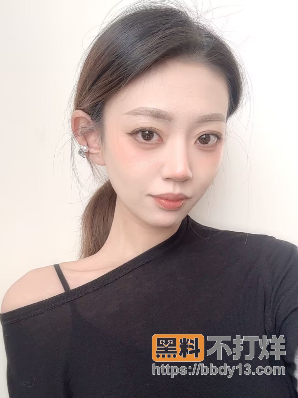 陈嘉慧1