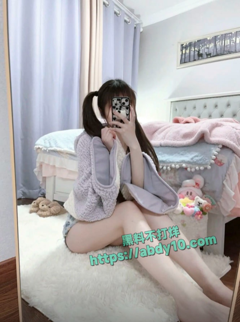 王者荣耀著名中单狼队道崽女友被扒是福利姬 16