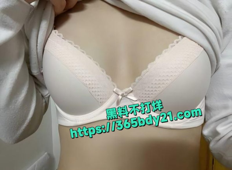 湖南反差女刘嘉丽5