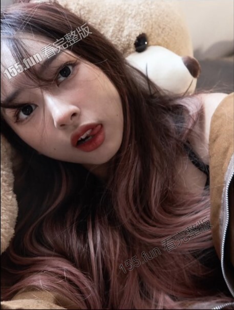屏幕截图 2022-12-14 204151.jpg