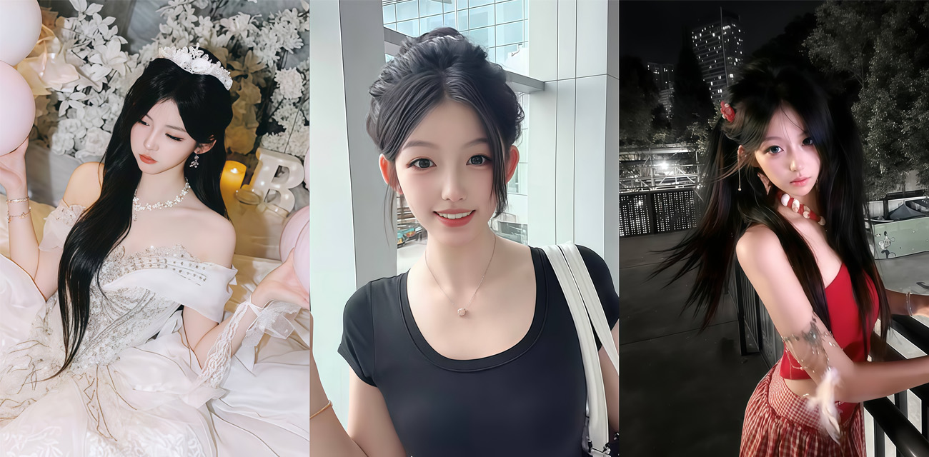 抖音135万粉抖音恋九00被曝私密视频 喜欢暧昧圈粉 大哥刷百万被蒙骗