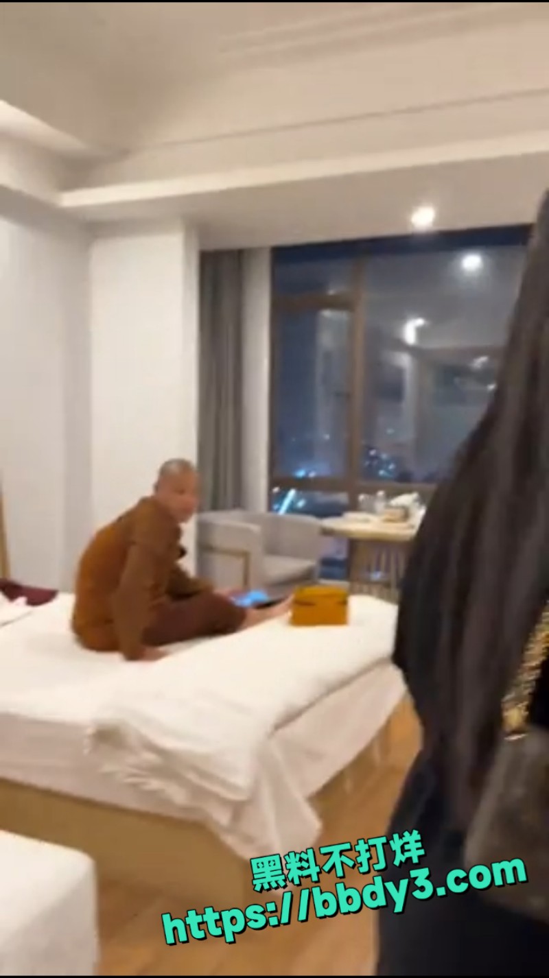 接下来会发生啥好难猜啊4