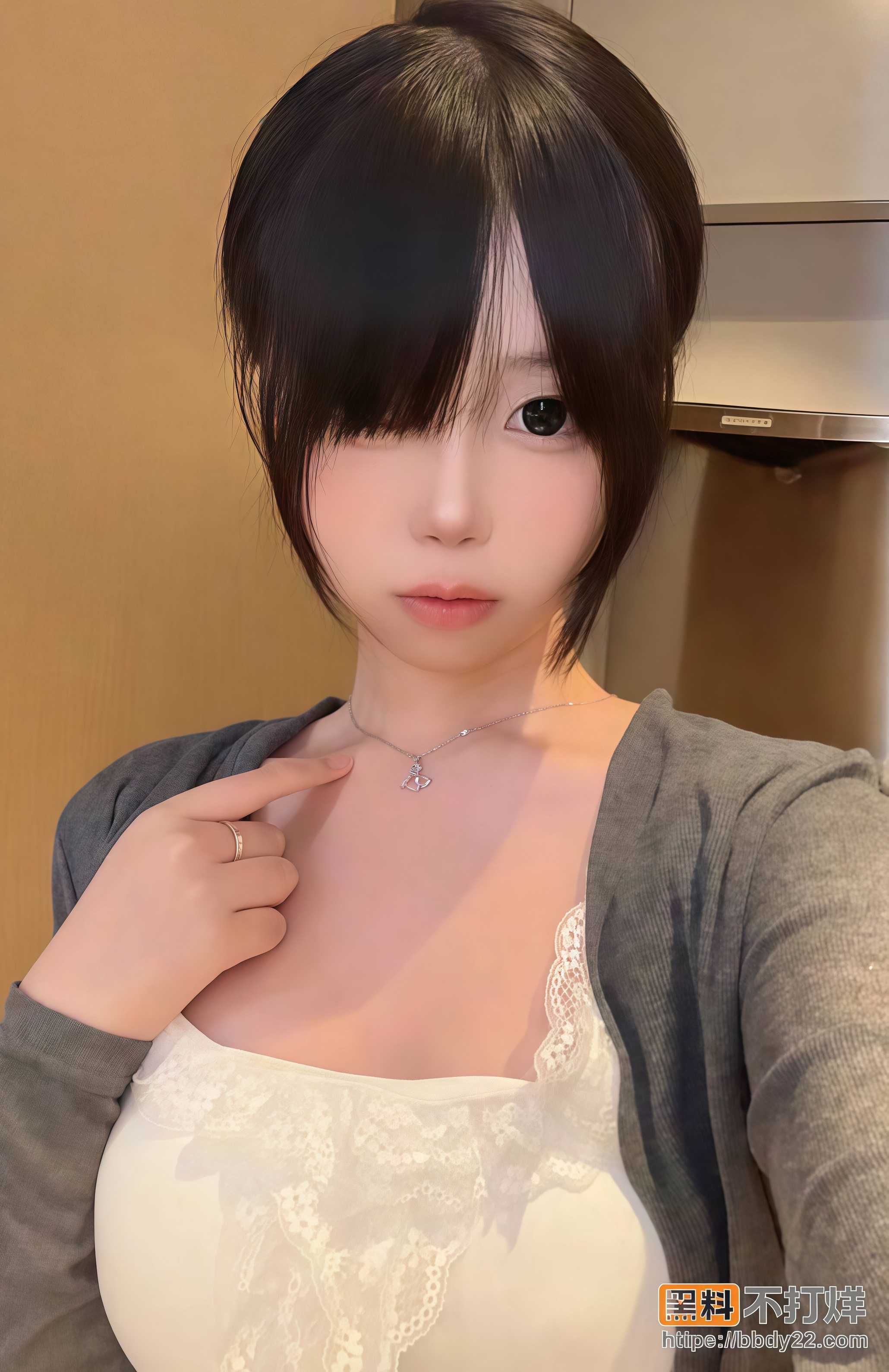 推特肥臀爱孩子新作2