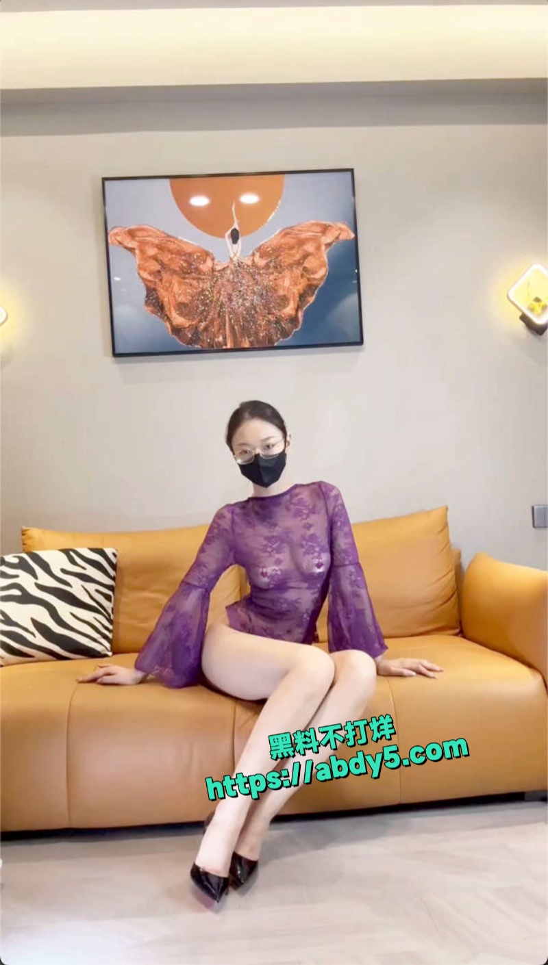 微博网红媚娘白玉花下海视频流出 9
