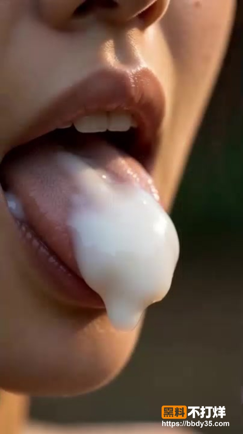 穿过薄雾的早晨第二季17