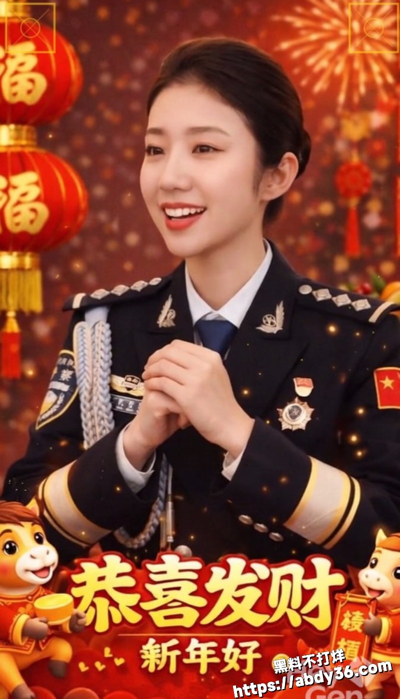 黑料不打烊1