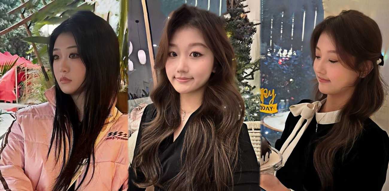 杭州女神 陆婷婷 紫色制服视频曝光 被金主深喉口爆反差极大让人脸红
