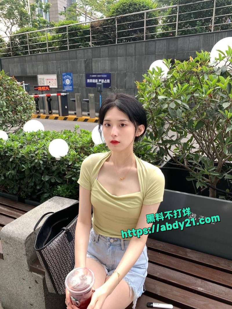 湖南大学李晴1